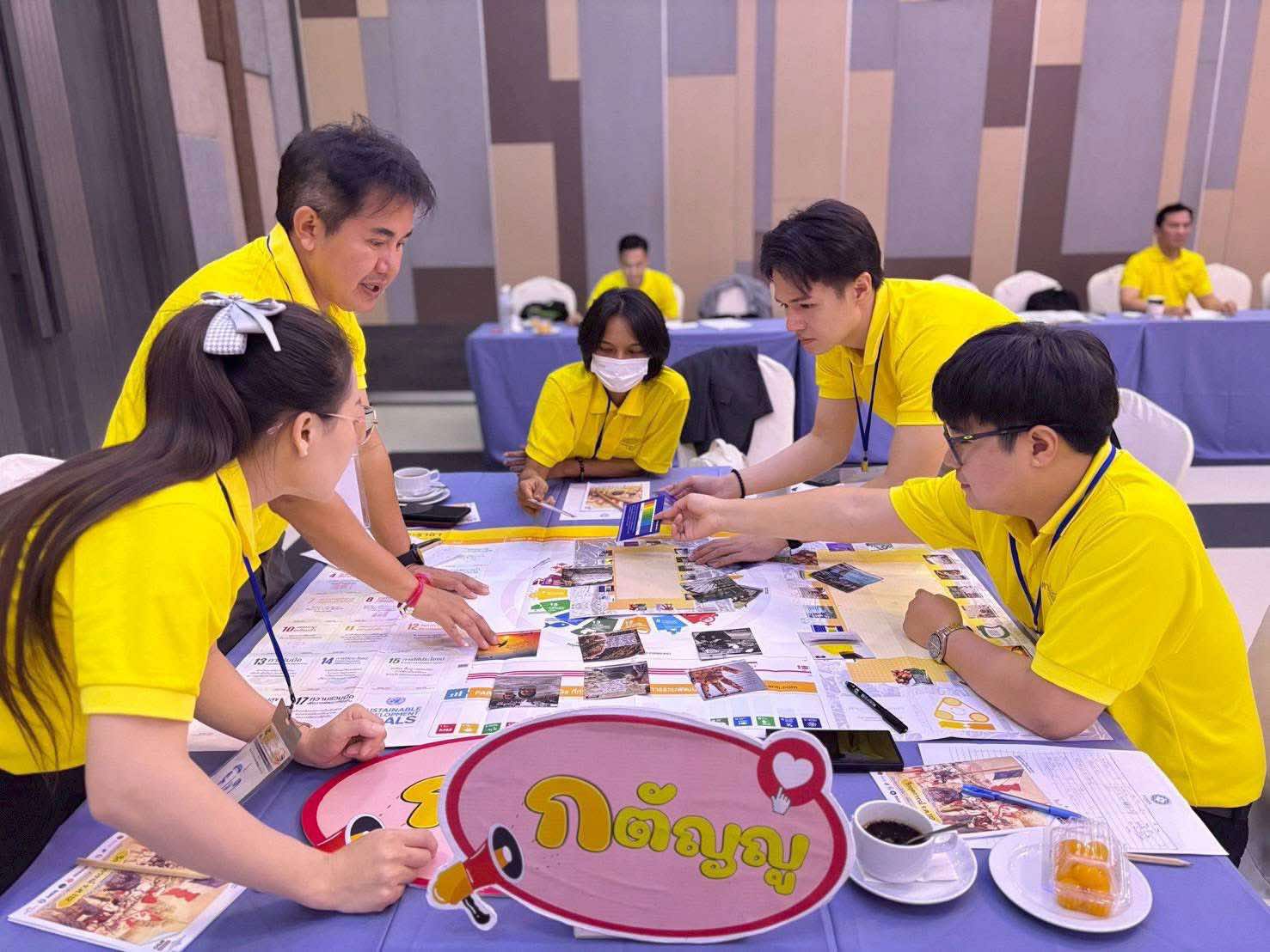 IMAGE - 407