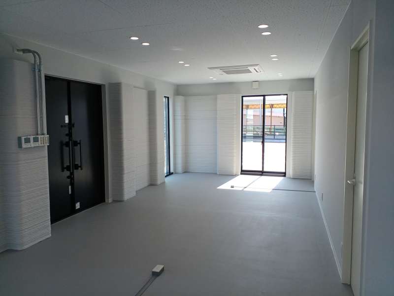 IMAGE - 1881
