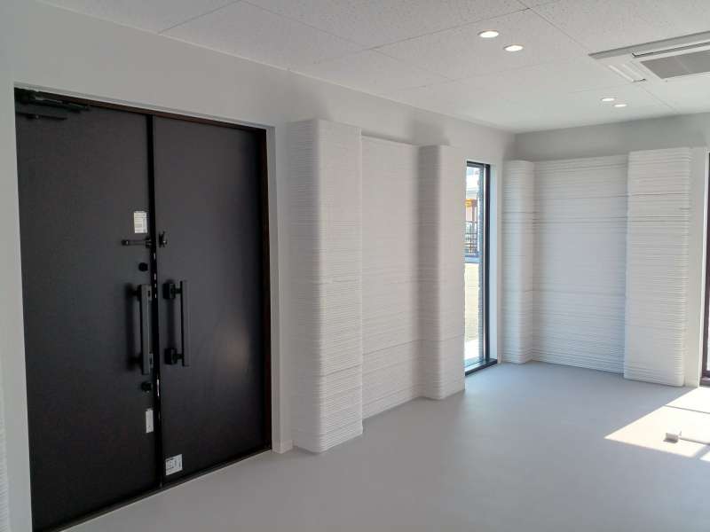 IMAGE - 1882