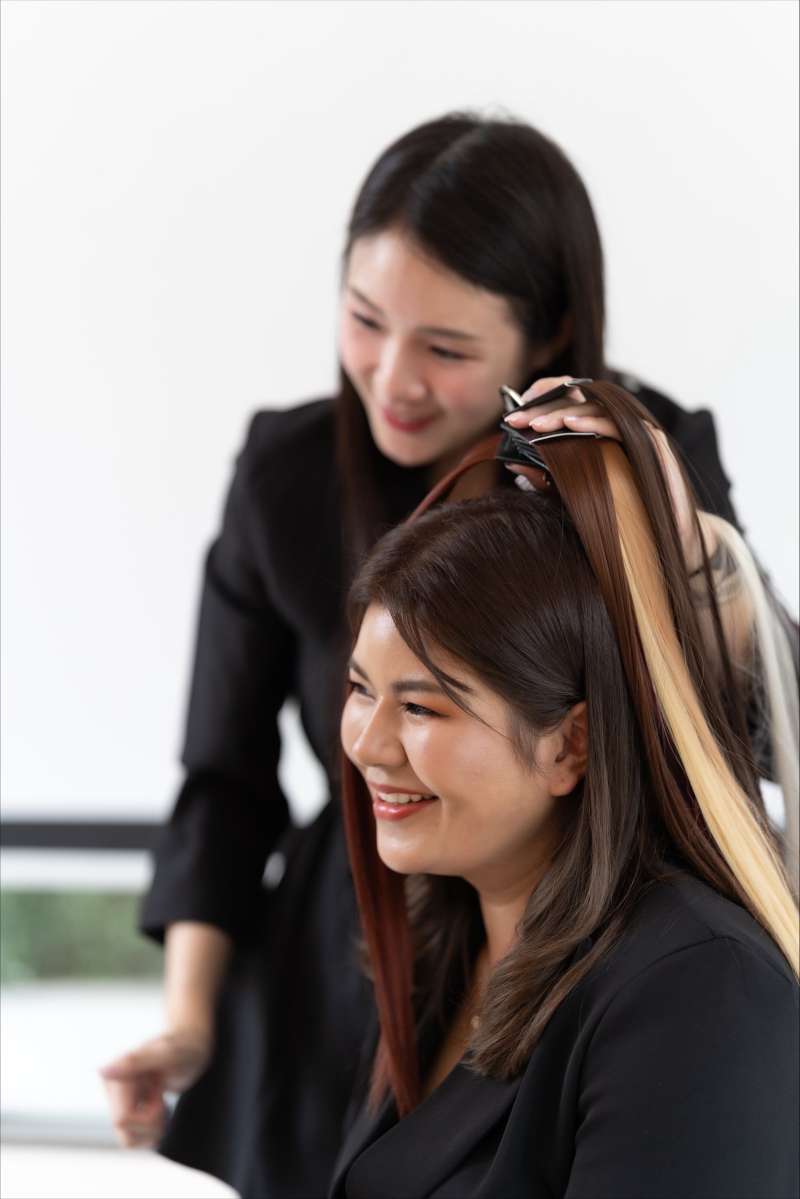 IMAGE - 2323