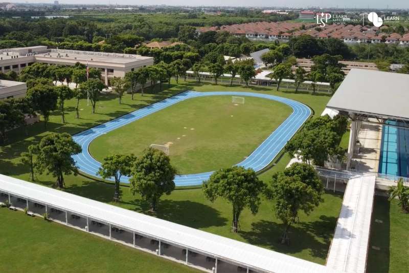 IMAGE - 2327