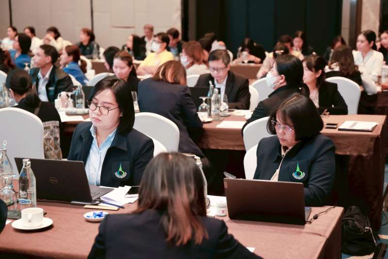 IMAGE - 2523