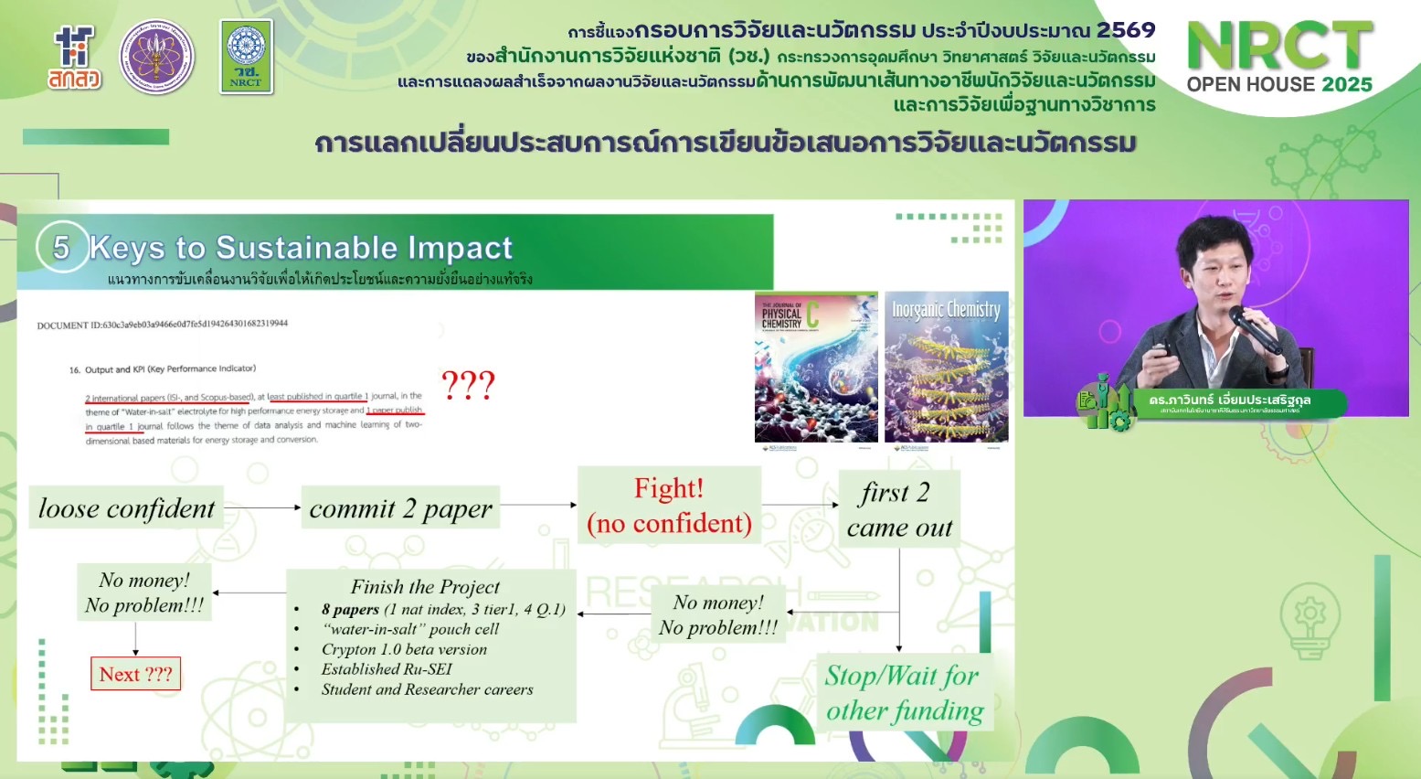 IMAGE - 2796