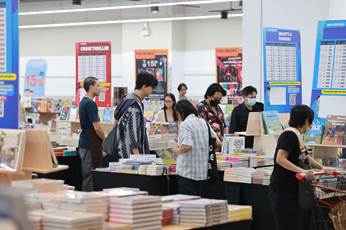 IMAGE - 3282