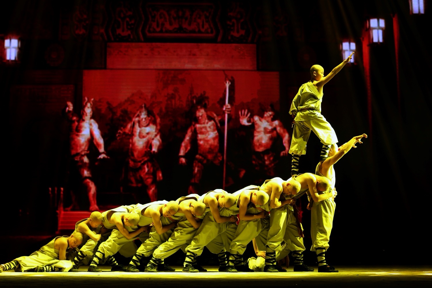IMAGE - 3283