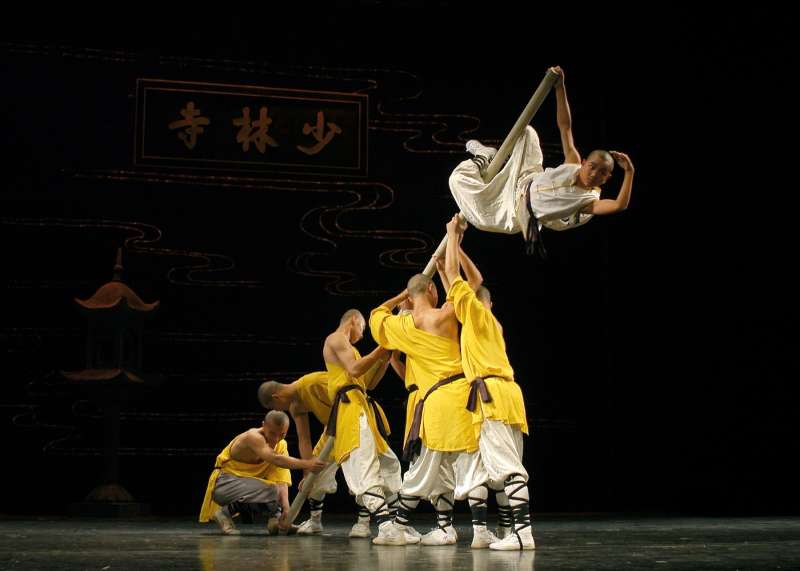 IMAGE - 3284