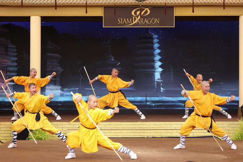 IMAGE - 3509
