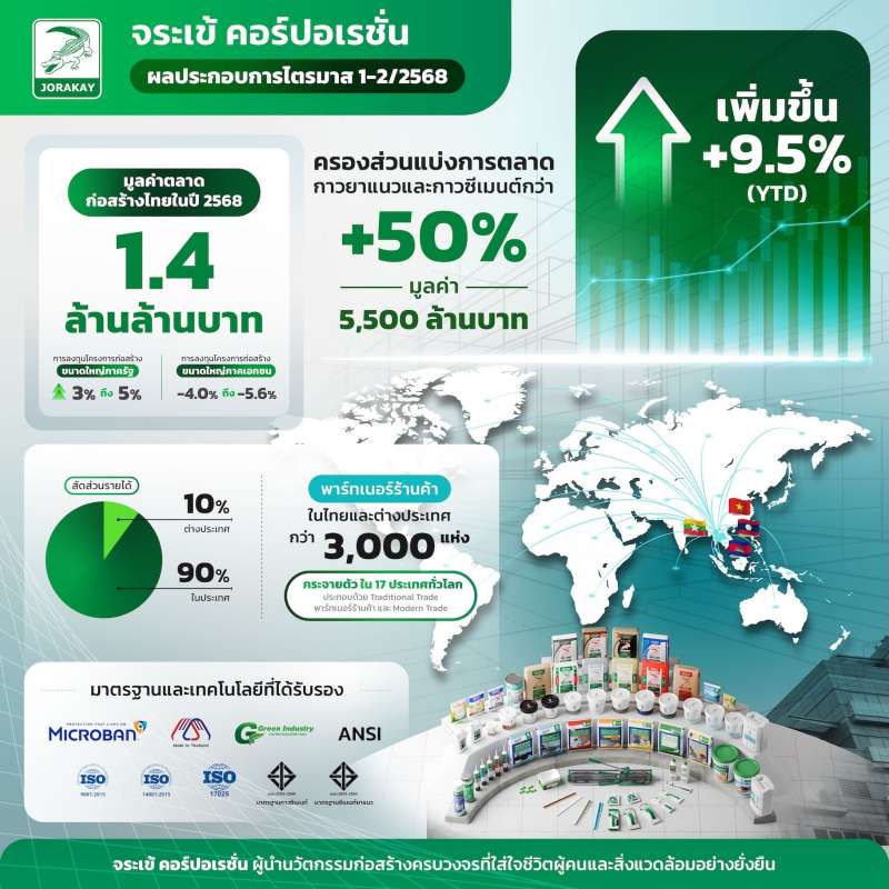 IMAGE - 3714
