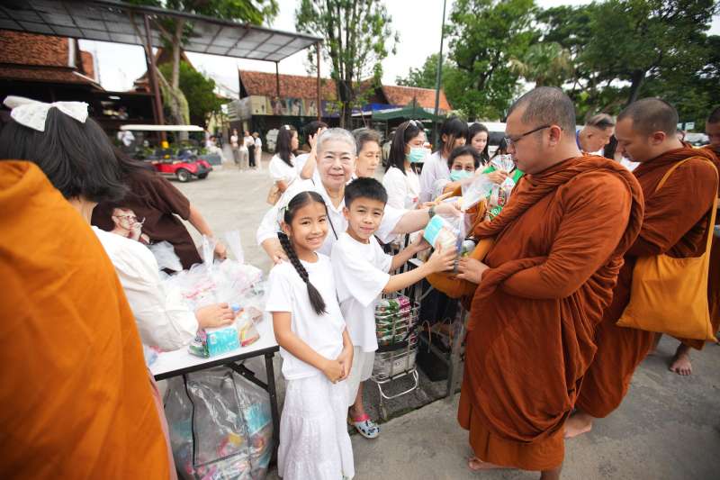 IMAGE - 3788