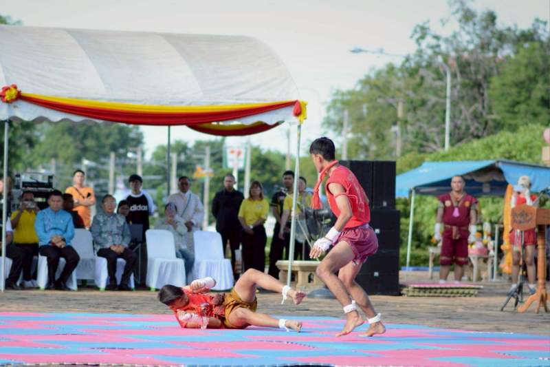 IMAGE - 4308