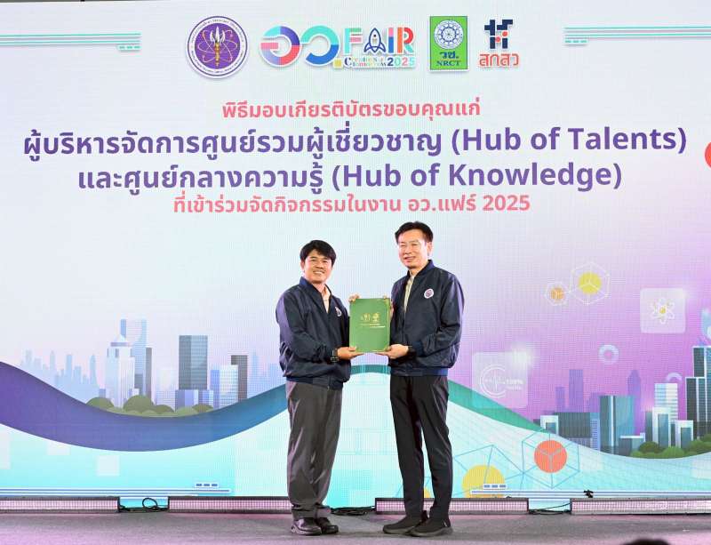 IMAGE - 4479