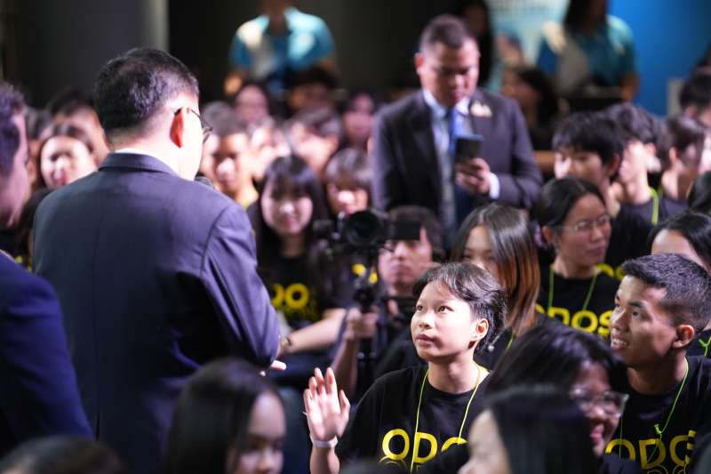 IMAGE - 4480