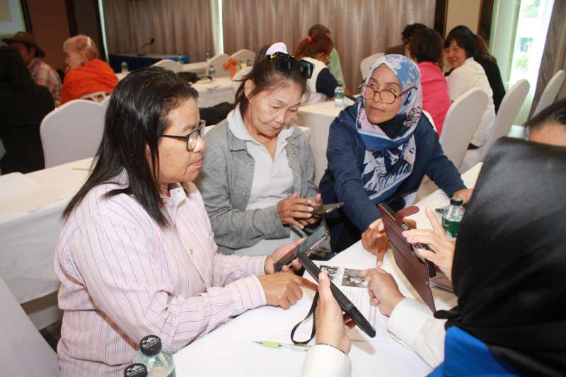 IMAGE - 4685