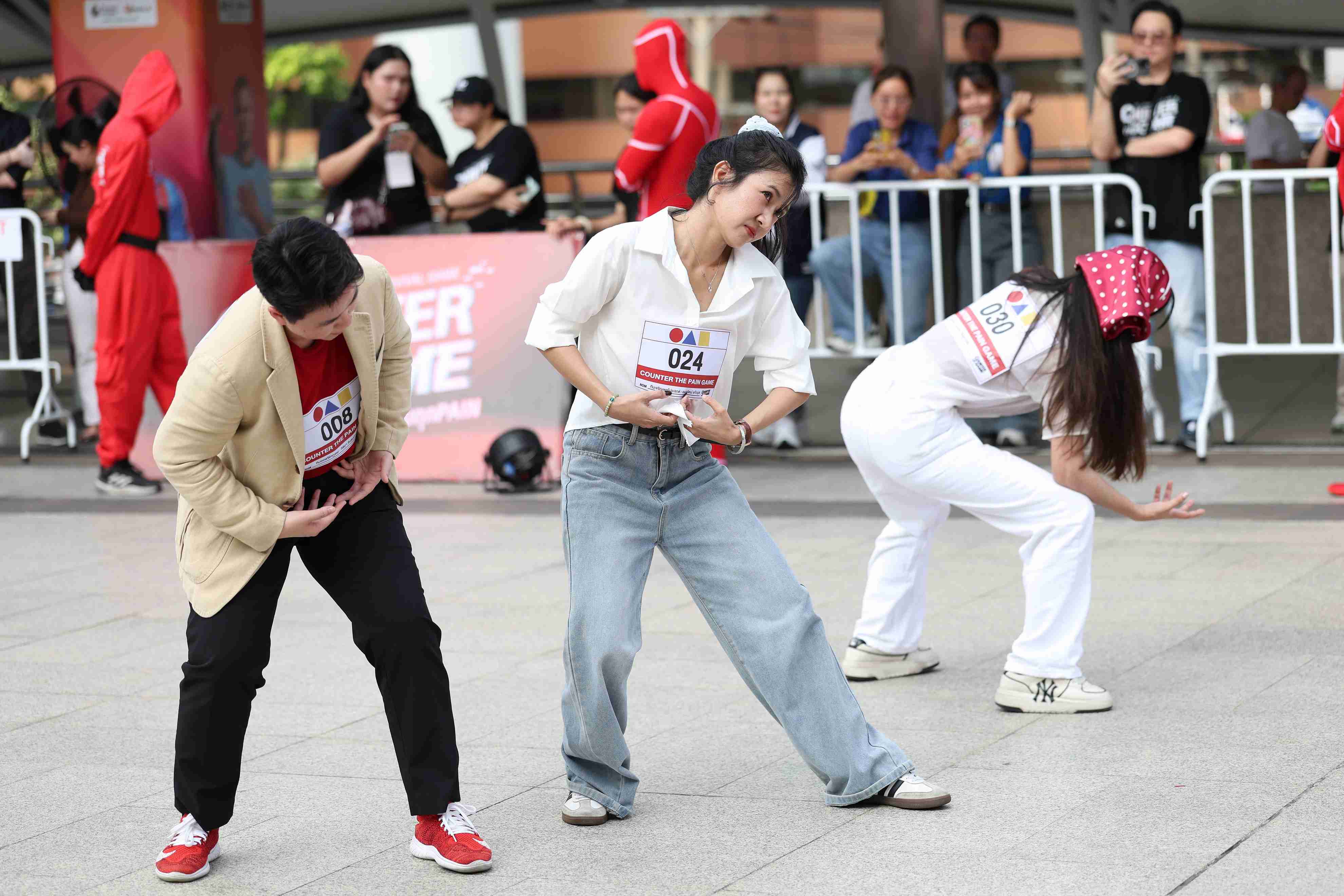 IMAGE - 4732