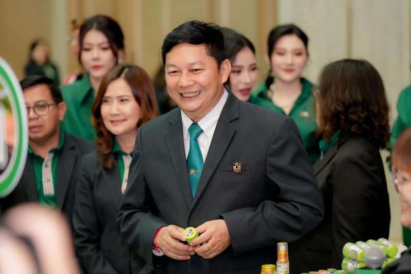 IMAGE - 4924