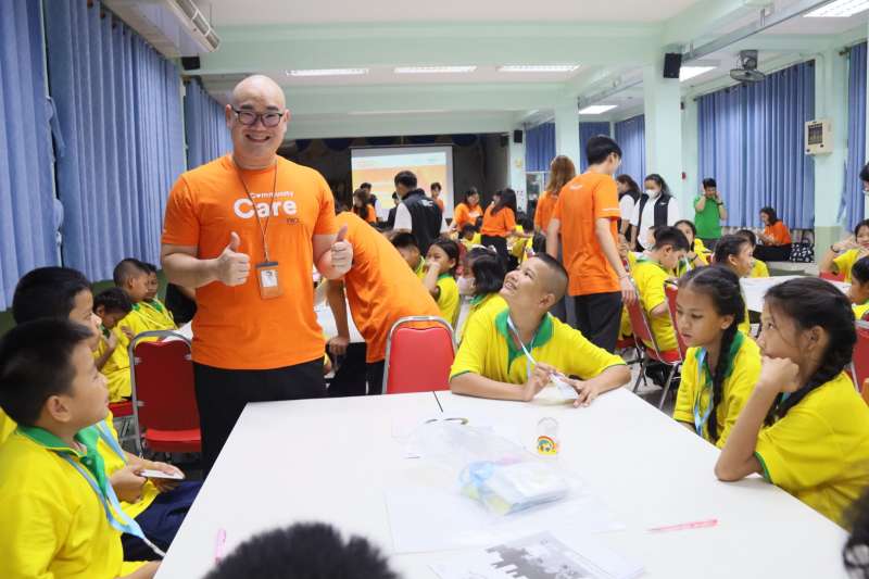 IMAGE - 4987