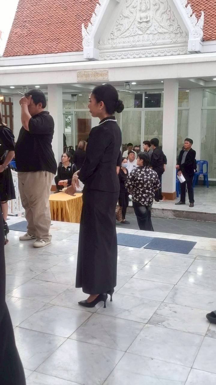 IMAGE - 5088