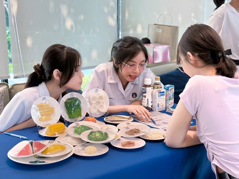 IMAGE - 6403